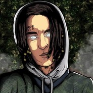 †ẶvŦẶŖĩŦĒŦ†