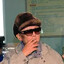 Smeg_Blazer
