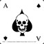 Ace of Spades