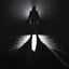Shadow