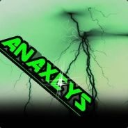 AnAxeYs