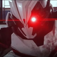 遂古之初的方。