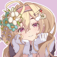 𝐒_𝐌𝐚𝐧𝐭𝐮𝐮