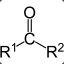 Ketones