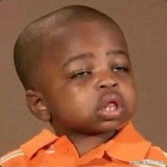 队友被抓，边笑边刷