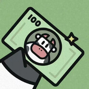 王牛奶屁用没有