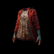 Slade - steam id 76561197963190698