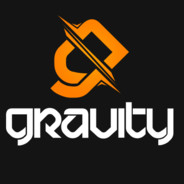 Gravity