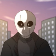 GtGaster01