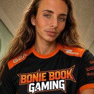 kevinjaku20