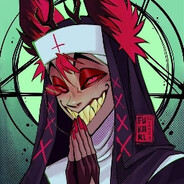 Ольґрімерія