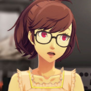 nonoi
