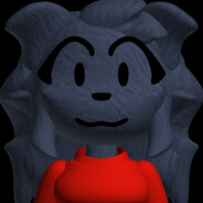 A Strange Guy Called Klaz avatar