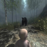 Avatar snapshot
