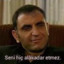 Memati Baş