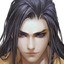 Xin.EienNo爱