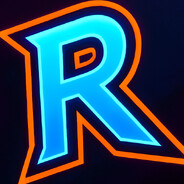 Ryskator Steam avatar