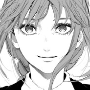 人活着是为了樱岛麻衣