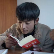 能源之城城主珍珠