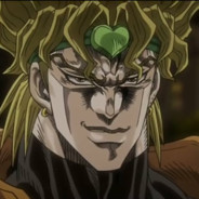 Dio Brando