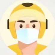 美团骑手·陈立农