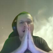 🤯Jeży z wieży🤯