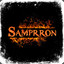 Sampron