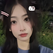 倒地了救一下喵