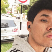 ̵๓คợยเคשєɭ๏̩̥́͋͗͊͒͐̿͘͘