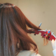 披萨与草莓圣代