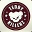 Teddy KiLLerz