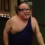DannyDeVito