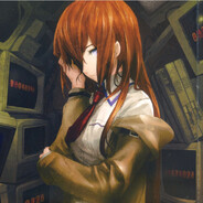 栗悟饭和龟波气功