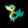 ✦ Snivy ✦