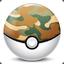 Safari Ball