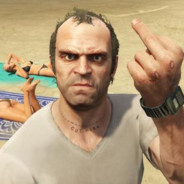 Big Avatar