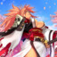 Baiken