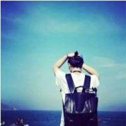 xing_huan