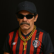 Madruguinha avatar