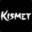 kismet