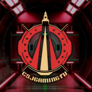 [CSJ90] AdmAdama