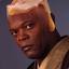 Mace Windu Creme Egg