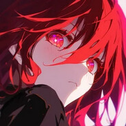 Kara1d - steam id 76561199169253716