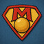 Monobola*