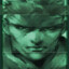 Solid Snake