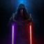 Darth_Revan