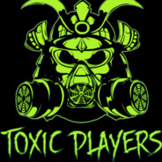 ♔Toxic♔