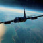 U-2