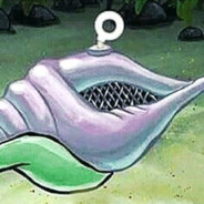 为什么不问问魔法海螺