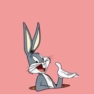 熊大！别让它跑了